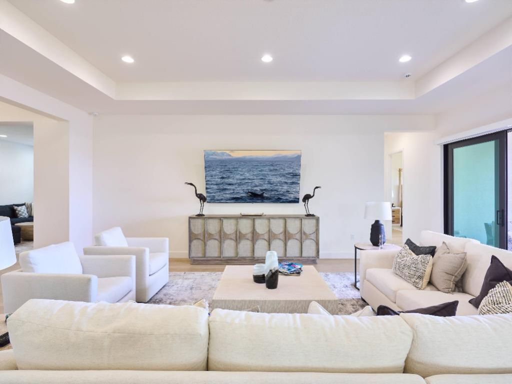 12329 SW Saltwater Drive, Port Saint Lucie, FL 34987 Photo