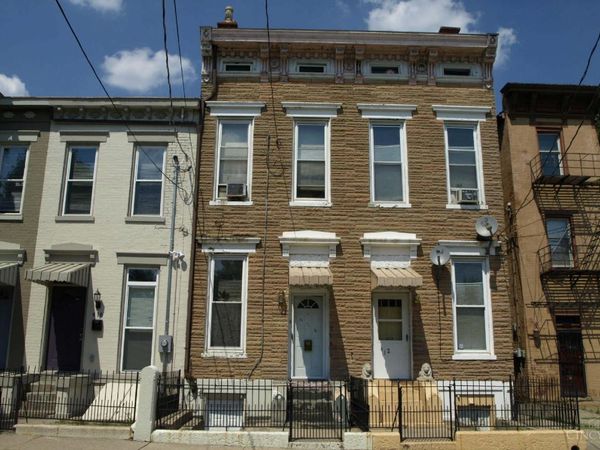414 Dayton Street, Cincinnati, OH 45214