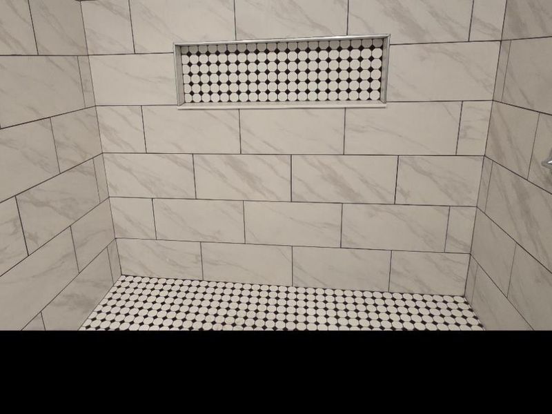 414 Dayton Street, Cincinnati, OH 45214 Photo 11