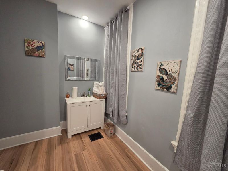 414 Dayton Street, Cincinnati, OH 45214 Photo 12