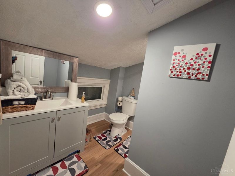 414 Dayton Street, Cincinnati, OH 45214 Photo 13