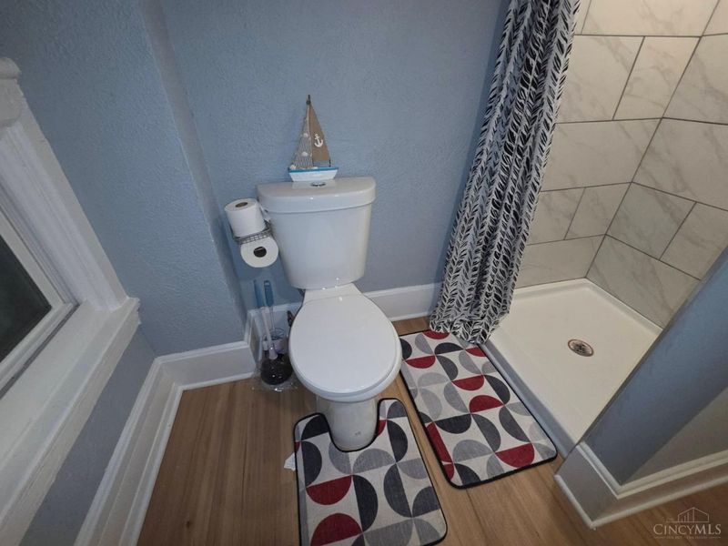 414 Dayton Street, Cincinnati, OH 45214 Photo 14