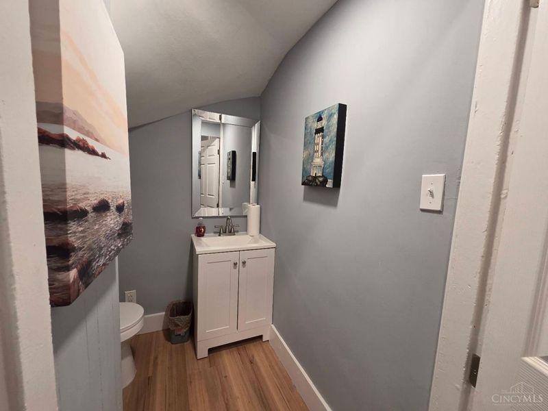 414 Dayton Street, Cincinnati, OH 45214 Photo 15