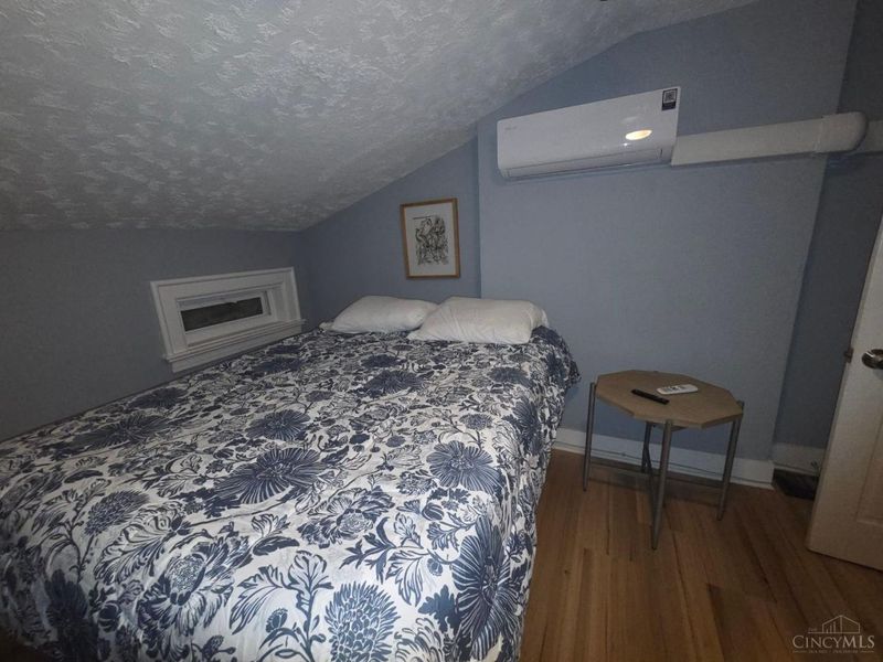 414 Dayton Street, Cincinnati, OH 45214 Photo 16