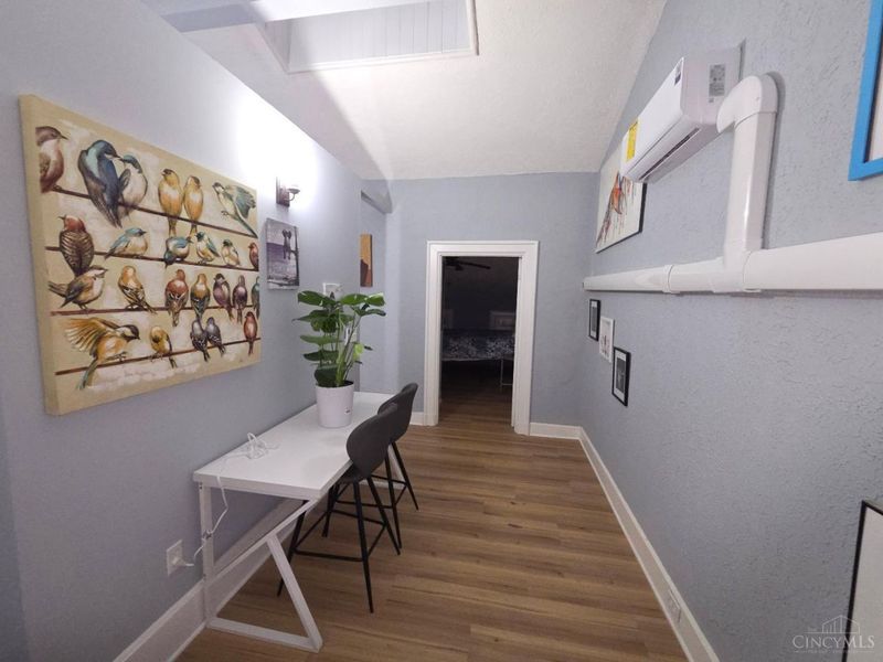 414 Dayton Street, Cincinnati, OH 45214 Photo 17