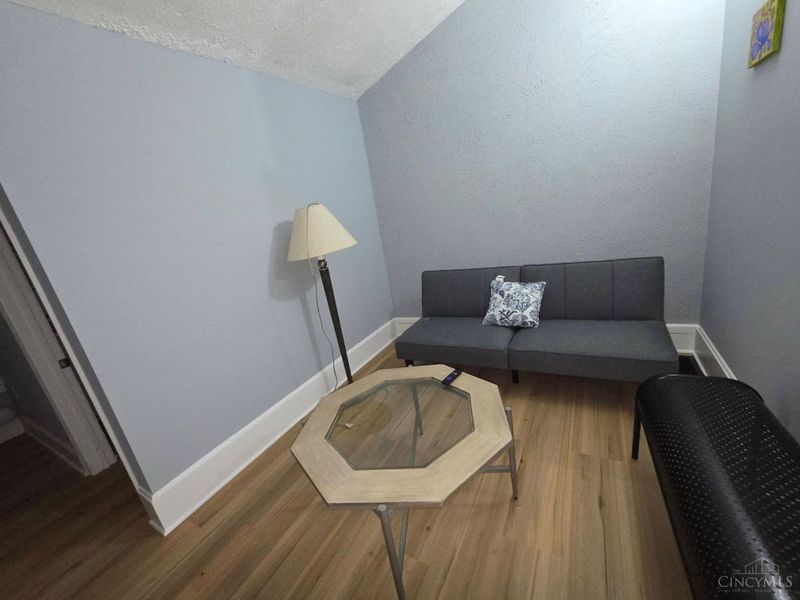 414 Dayton Street, Cincinnati, OH 45214 Photo 18