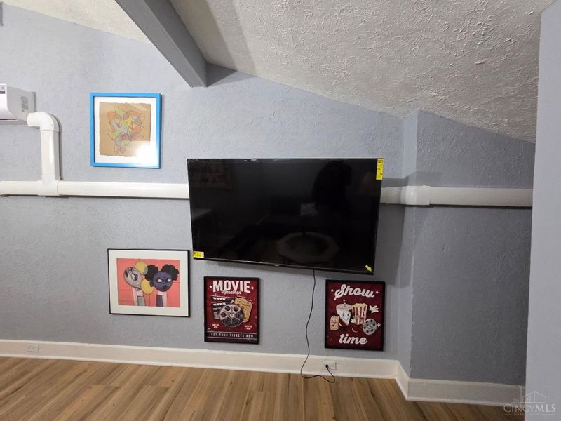 414 Dayton Street, Cincinnati, OH 45214 Photo 19