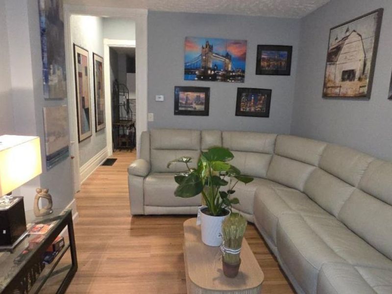 414 Dayton Street, Cincinnati, OH 45214 Photo 2