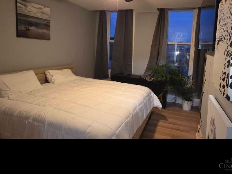 414 Dayton Street, Cincinnati, OH 45214 Photo 22