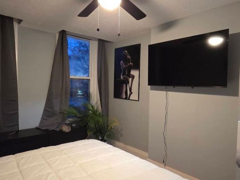 414 Dayton Street, Cincinnati, OH 45214 Photo 23