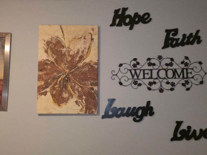 414 Dayton Street, Cincinnati, OH 45214 Photo 25