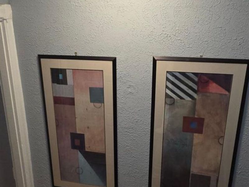 414 Dayton Street, Cincinnati, OH 45214 Photo 26