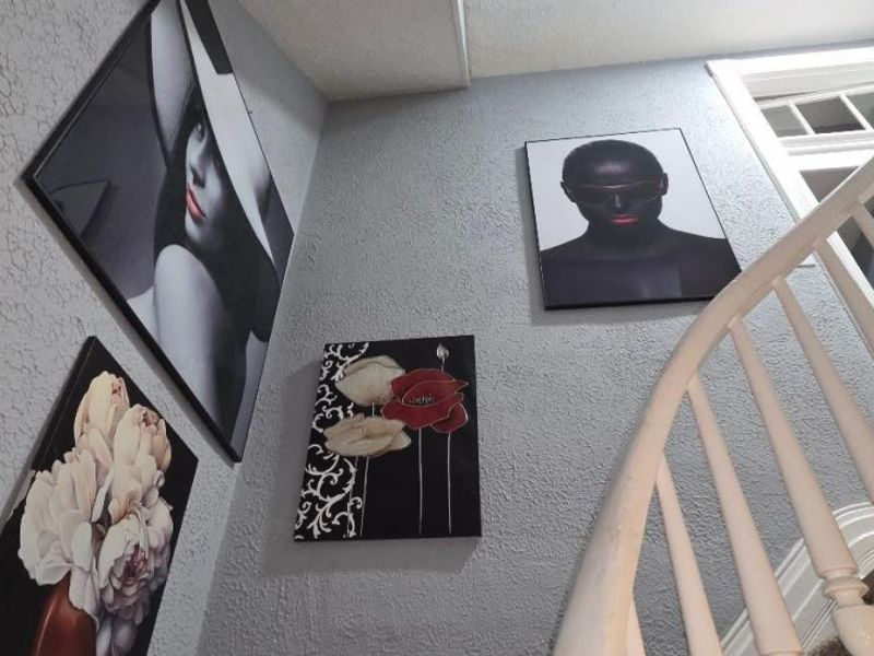 414 Dayton Street, Cincinnati, OH 45214 Photo 27