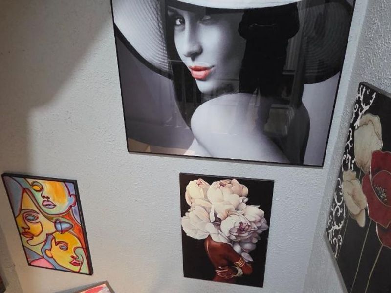 414 Dayton Street, Cincinnati, OH 45214 Photo 28