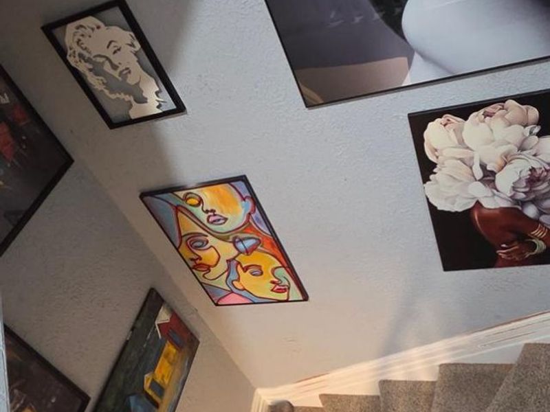 414 Dayton Street, Cincinnati, OH 45214 Photo 29