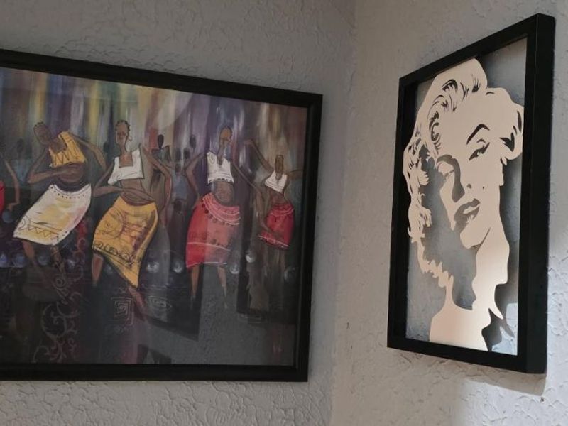 414 Dayton Street, Cincinnati, OH 45214 Photo 30