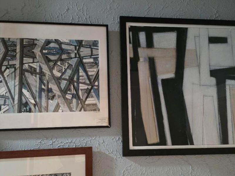 414 Dayton Street, Cincinnati, OH 45214 Photo 31