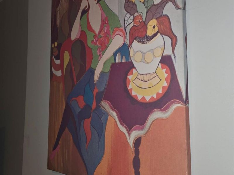 414 Dayton Street, Cincinnati, OH 45214 Photo 33