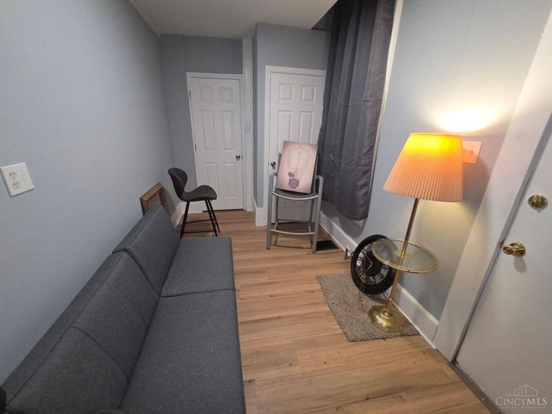 414 Dayton Street, Cincinnati, OH 45214 Photo 34