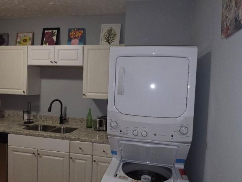 414 Dayton Street, Cincinnati, OH 45214 Photo 5