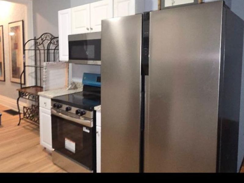 414 Dayton Street, Cincinnati, OH 45214 Photo 6