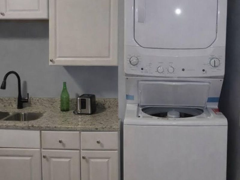 414 Dayton Street, Cincinnati, OH 45214 Photo 7