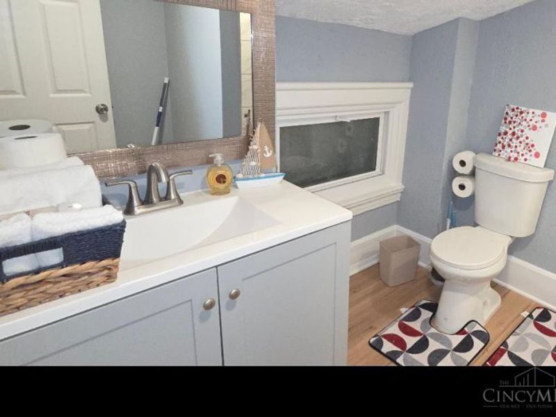 414 Dayton Street, Cincinnati, OH 45214 Photo 8