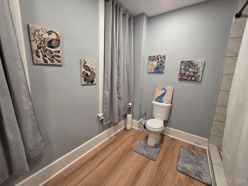 414 Dayton Street, Cincinnati, OH 45214 Photo 9