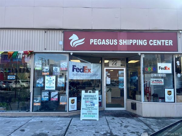 22 East Main Street, Middletown, NY 10940