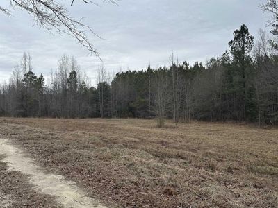 1626 Yankee Road , Lugoff, SC 29078