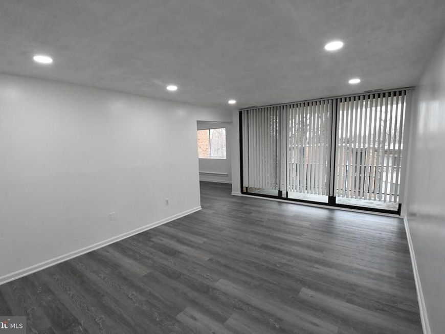 8459 Greenbelt Road, Unit 201, Greenbelt, MD 20770 Main Photo