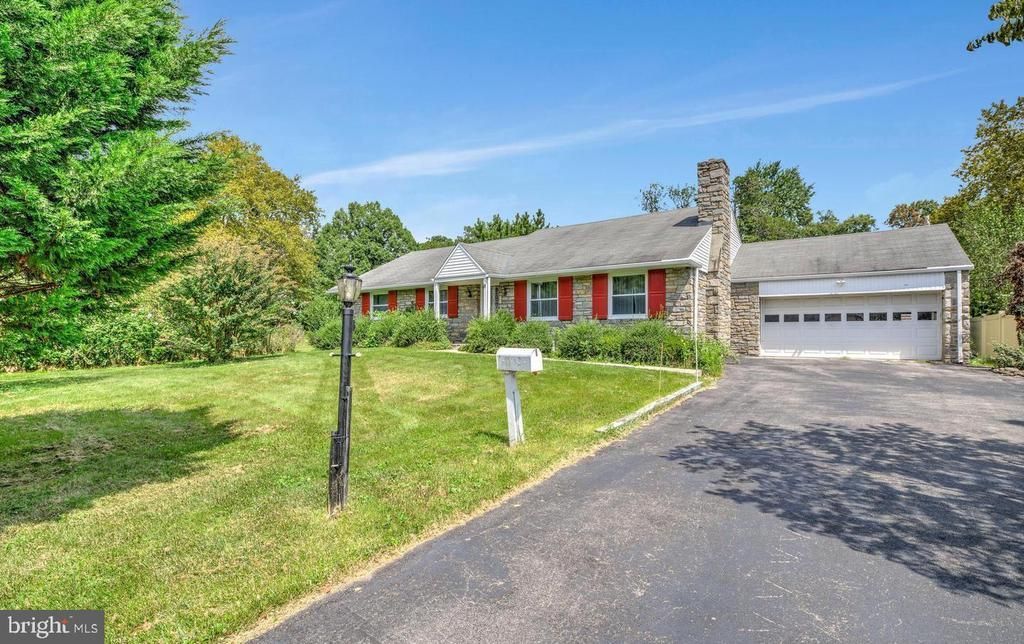 11 Providence Road, Media, PA 19063 Main Photo