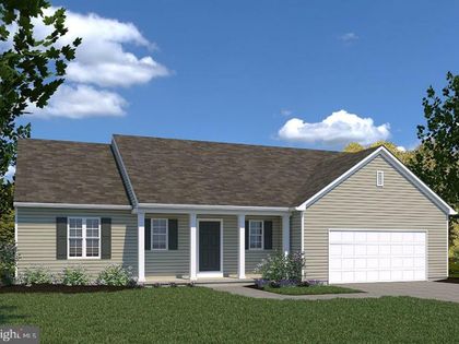 454 SPRINGHOUSE LANE York, PA 17406