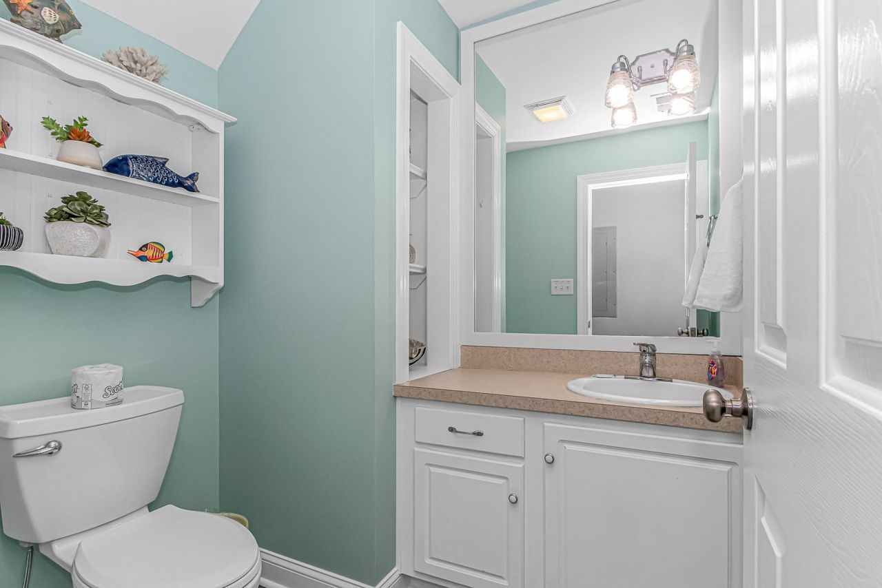 6001- 1027 S Kings Hwy. Photo 10