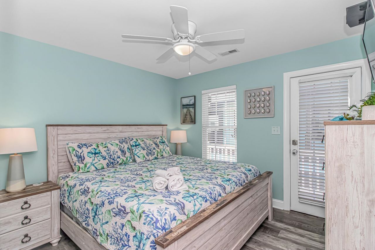 6001- 1027 S Kings Hwy. Photo 11