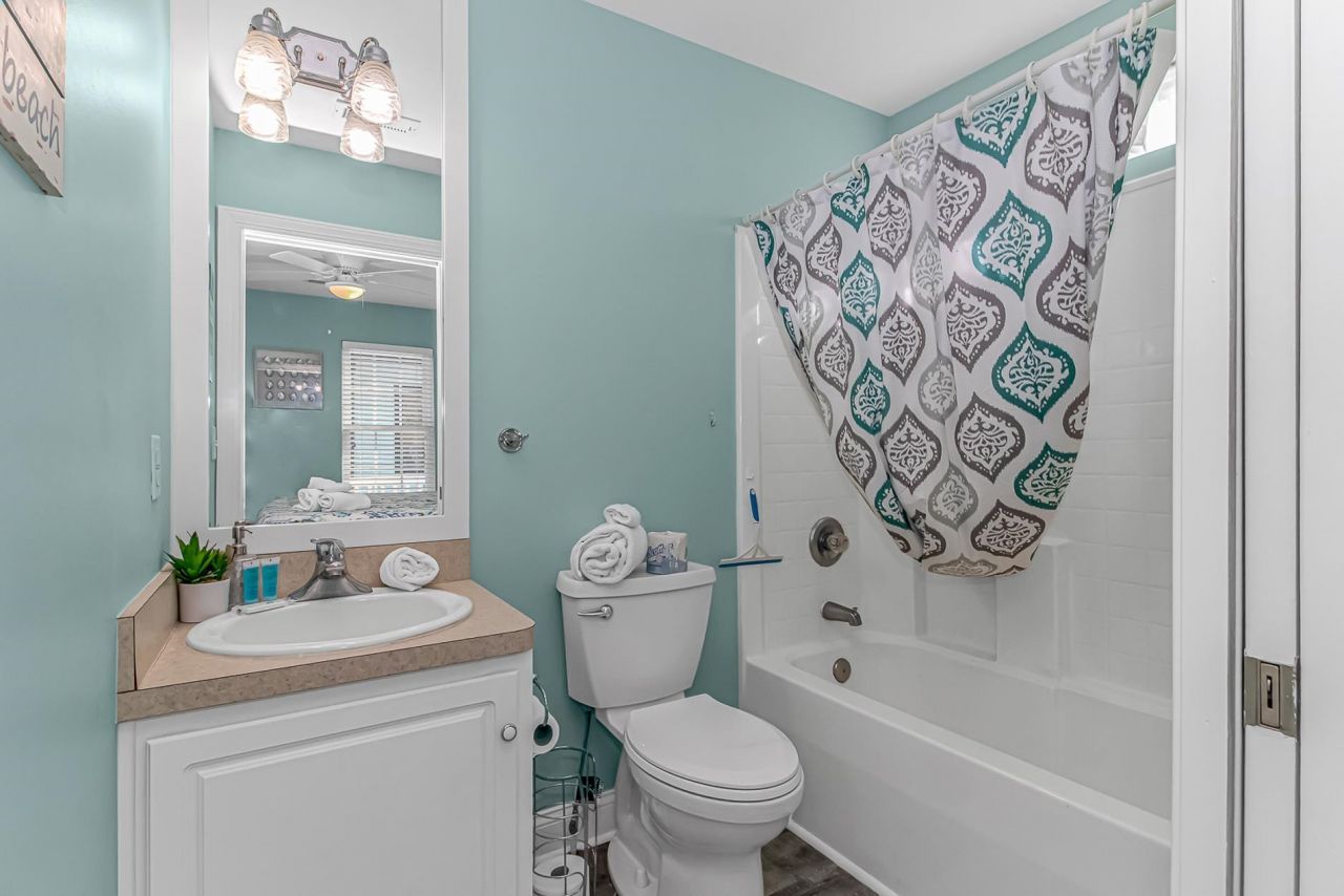 6001- 1027 S Kings Hwy. Photo 13