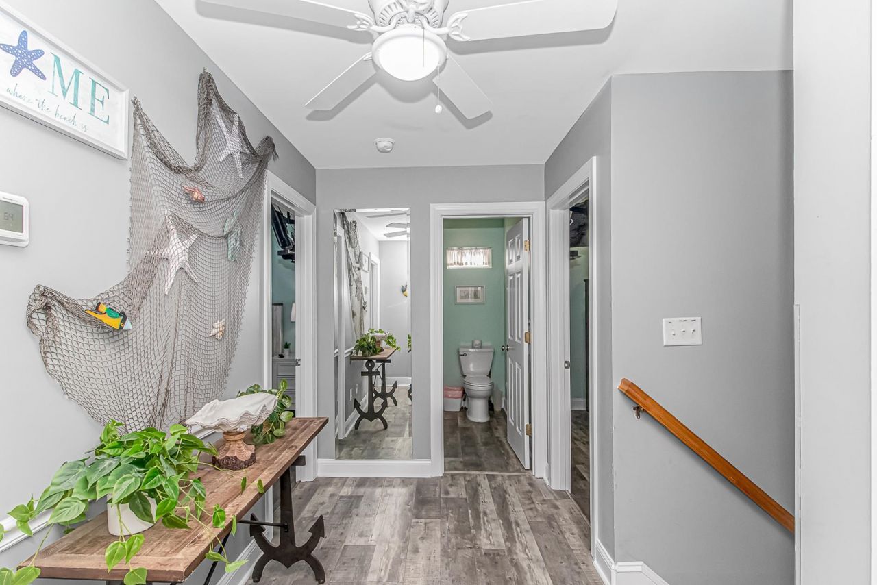 6001- 1027 S Kings Hwy. Photo 14