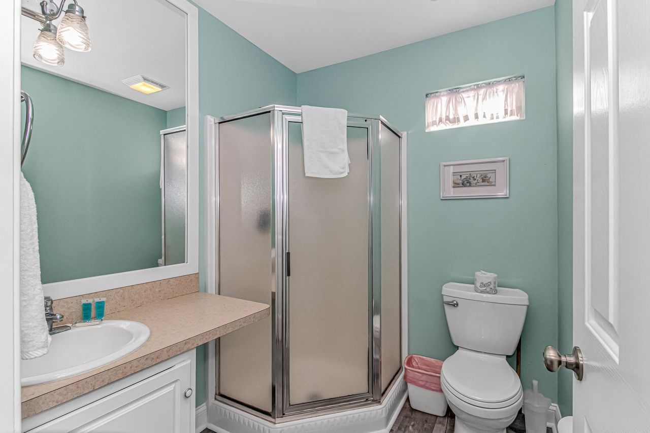 6001- 1027 S Kings Hwy. Photo 16