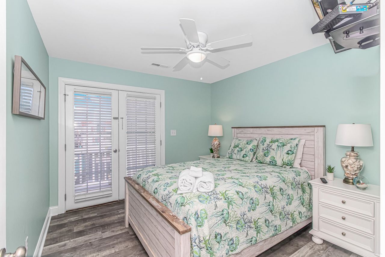 6001- 1027 S Kings Hwy. Photo 17