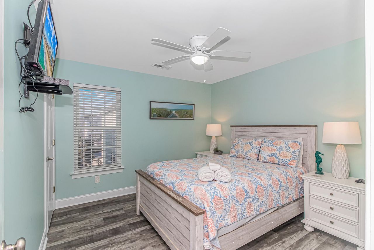 6001- 1027 S Kings Hwy. Photo 18