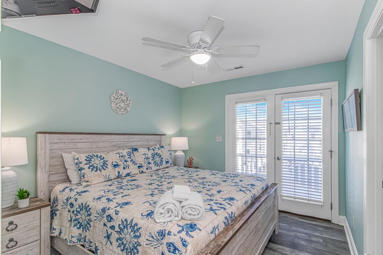 6001- 1027 S Kings Hwy. Photo 20