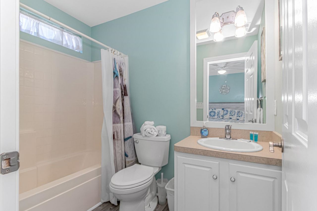 6001- 1027 S Kings Hwy. Photo 21