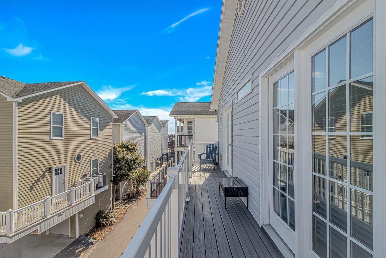 6001- 1027 S Kings Hwy. Photo 22