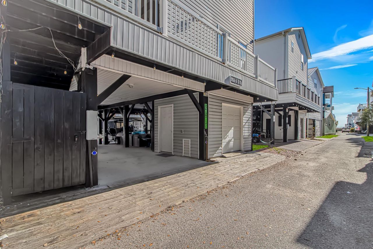 6001- 1027 S Kings Hwy. Photo 23