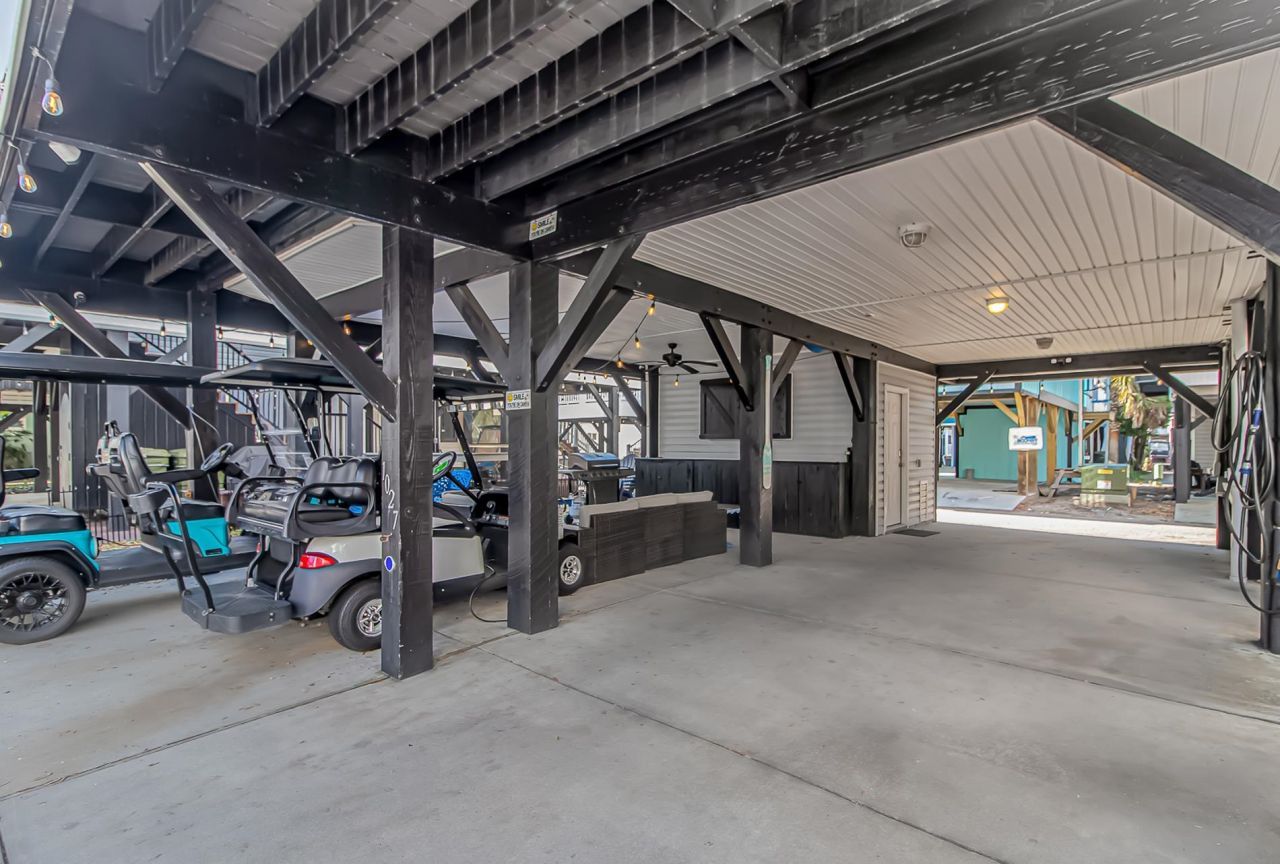 6001- 1027 S Kings Hwy. Photo 24