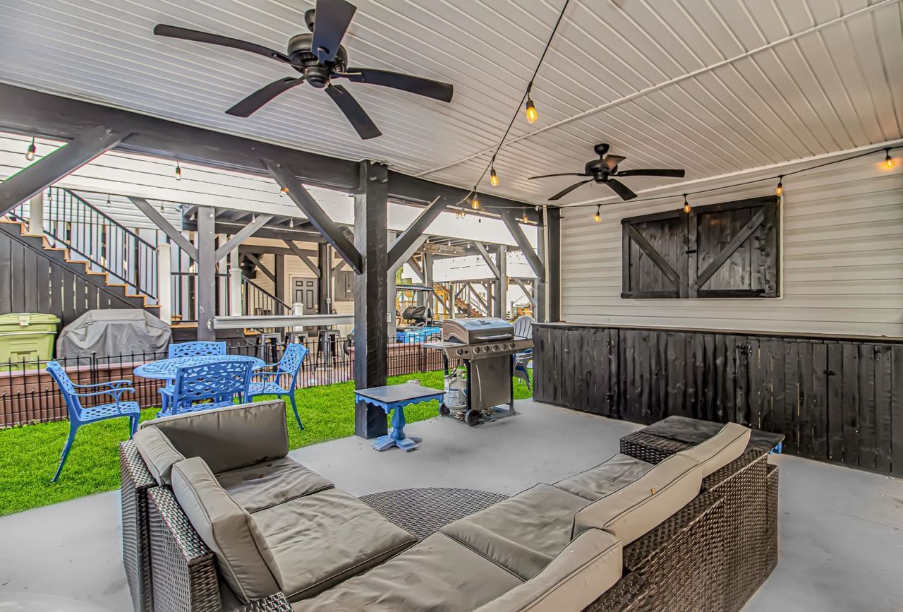 6001- 1027 S Kings Hwy. Photo 25