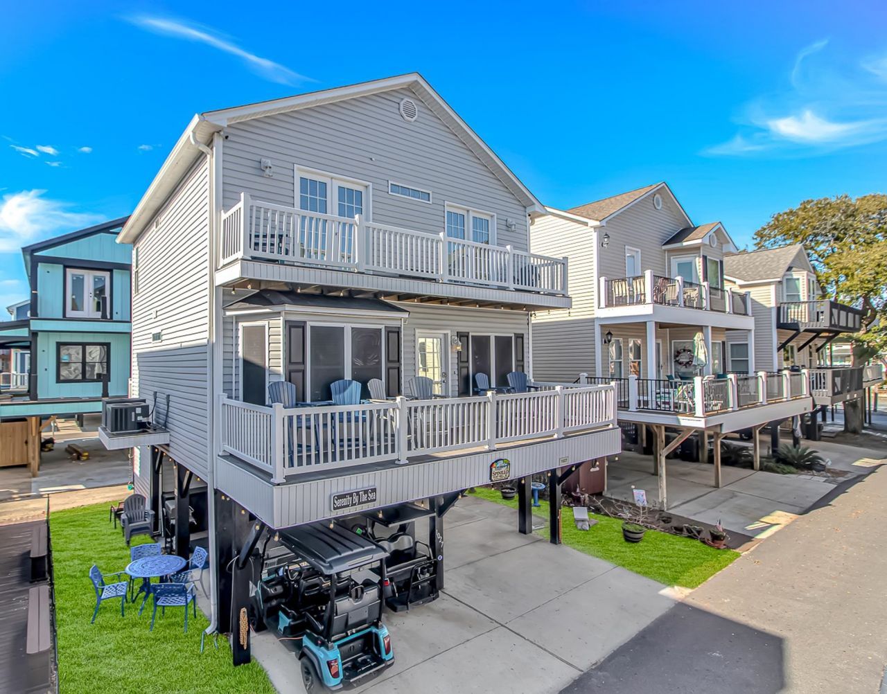 6001- 1027 S Kings Hwy. Photo 26