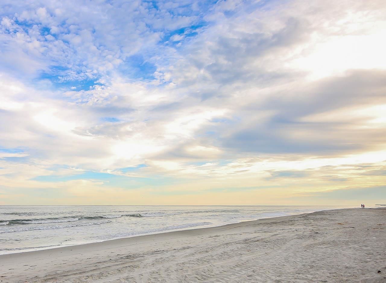 6001- 1027 S Kings Hwy. Photo 35