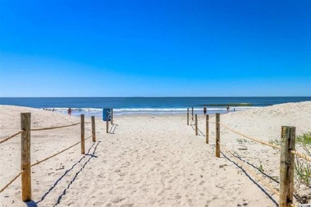 6001- 1027 S Kings Hwy. Photo 36