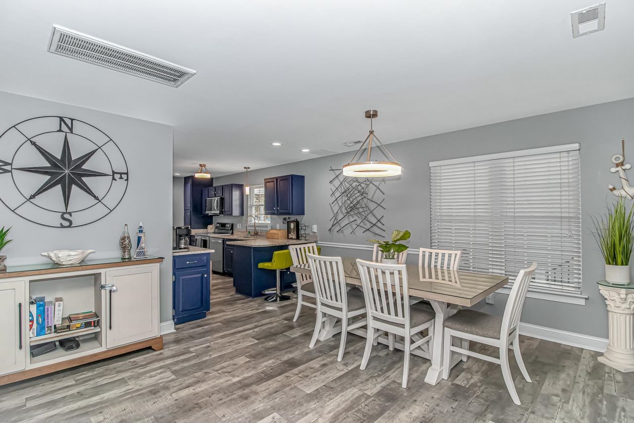 6001- 1027 S Kings Hwy. Photo 4